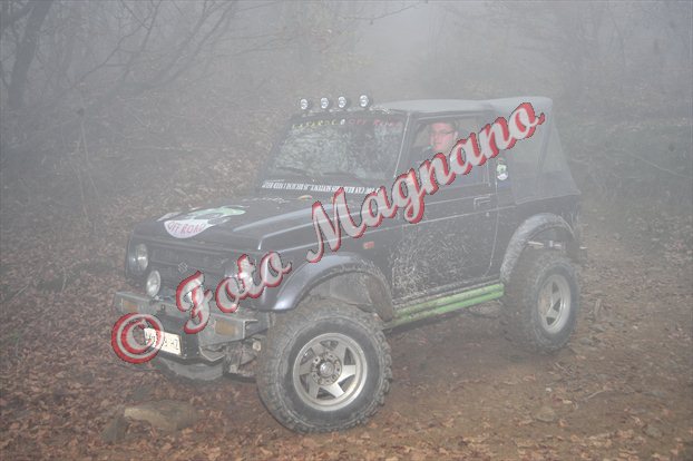 DSC_3683.jpg